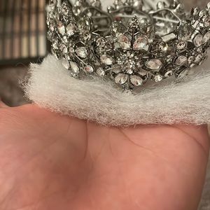 charter club bracelets